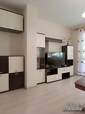 продажба на апартамент