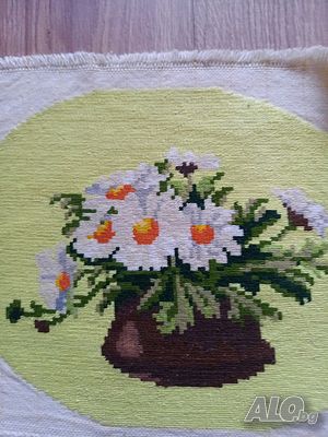 image_2
