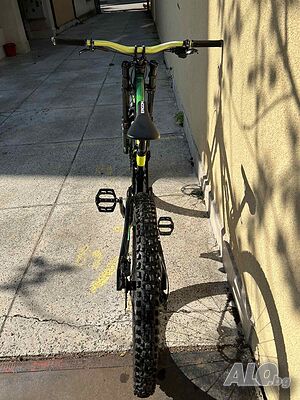 image_10