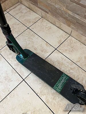 image_7