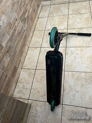 image_8