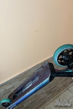 image_9