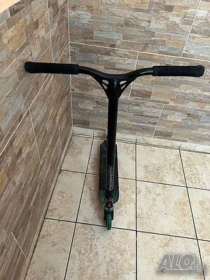 image_4