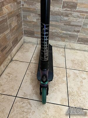 image_6