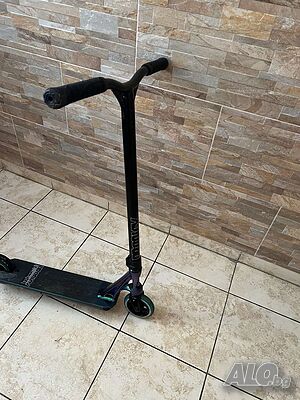image_3