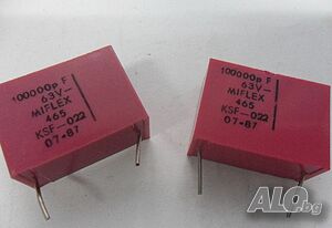 Miflex KSF