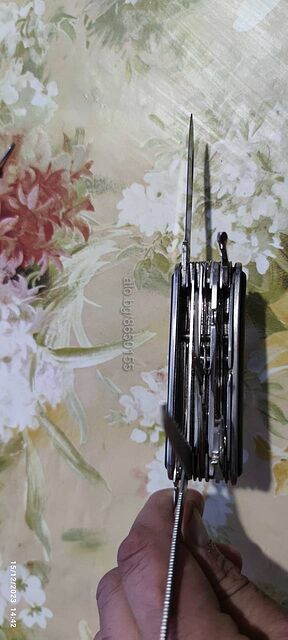 image_7