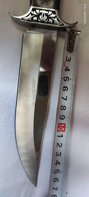 image_3