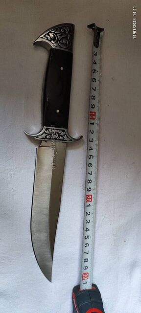 image_4