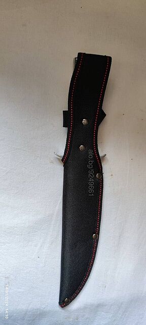 image_9