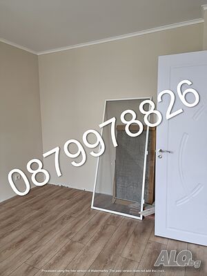 image_10