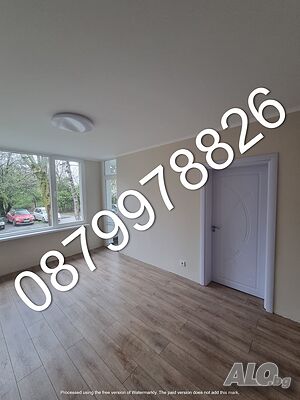 image_8