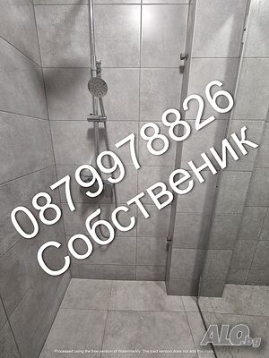image_12
