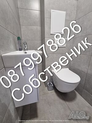 image_13