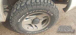 image_4