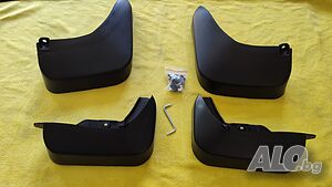 image_5