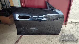 Дясна предна врата BMW 4 G26 I4 BMW440М. 430 i4 GRAN COUPE G26