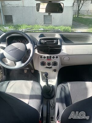 image_4