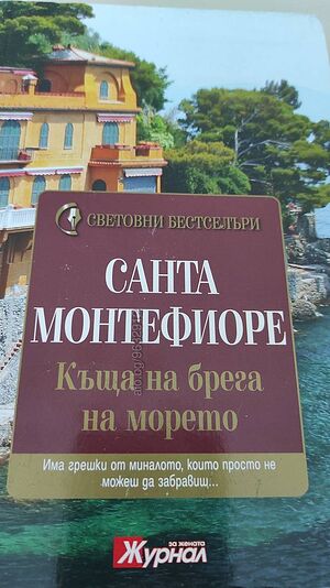 image_4