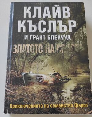 image_7