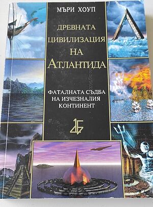 image_11