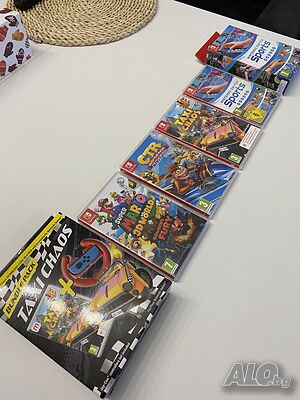 image_7