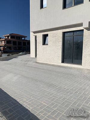 image_5