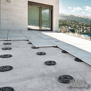image_4