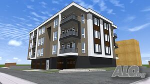 image_7