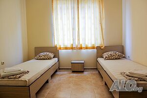 image_8
