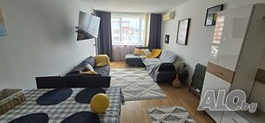 image_2