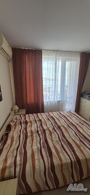 image_9