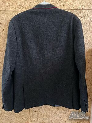 image_3