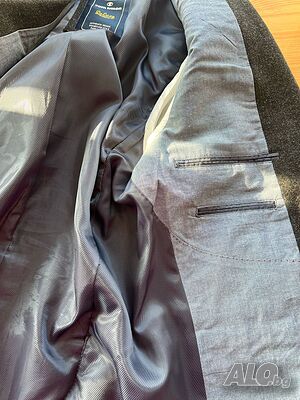 image_5