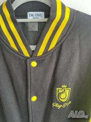 image_2