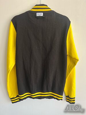 image_3