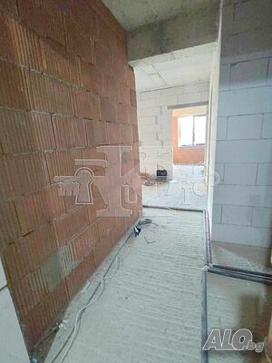 image_9