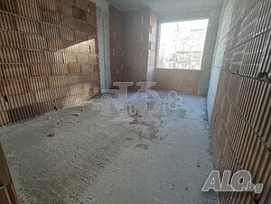 image_6