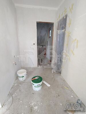 image_10
