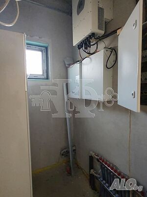 image_12