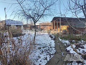 image_10