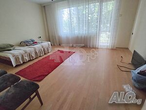 image_4
