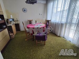 image_7