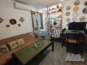 image_4