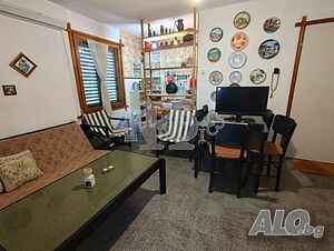 image_5