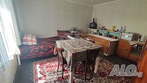 image_5