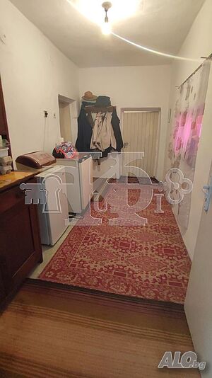 image_7