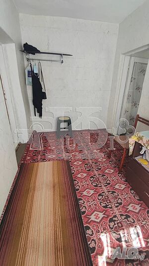 image_9