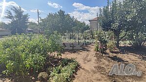 image_13