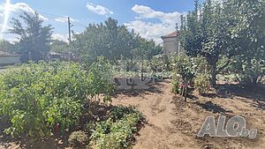 image_14